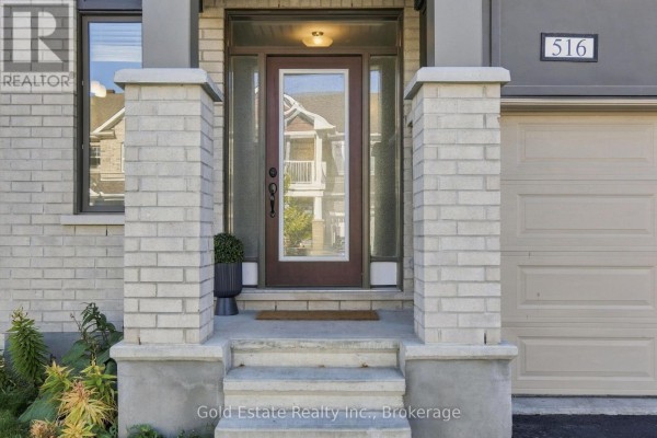 516 Alcor Terrace, Ottawa, ON, photo 3