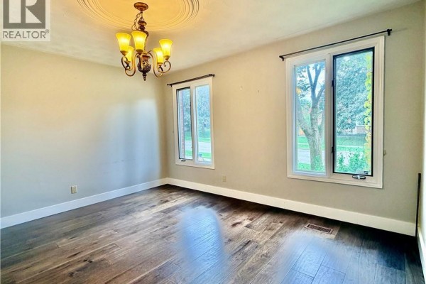 Sauna - 516 Branstone Drive, Waterloo, ON N2T2C2 Photo 5