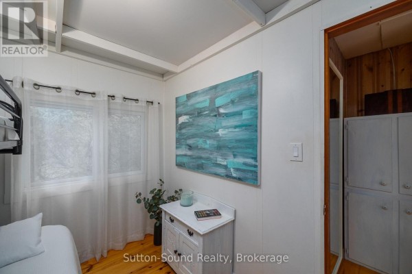 516 Bruce Road 13 Road, Native Leased Lands, ON N0H2L0 Photo 5