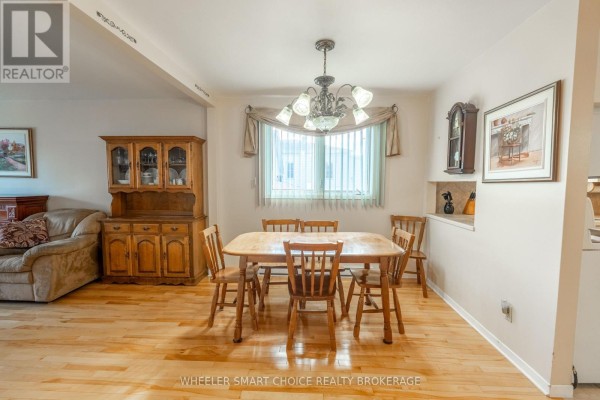 516 Burton Avenue, Cornwall, ON K6J3Y2 Photo 5