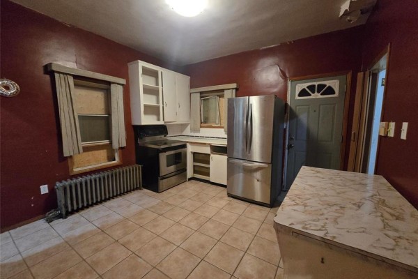 516 Church Avenue, Winnipeg, MB R2W1C6 Photo 5