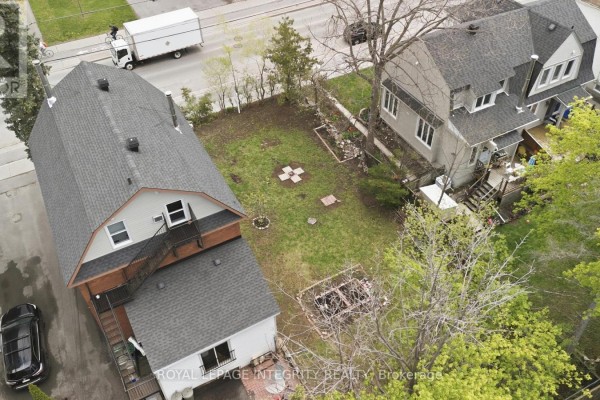 516 Churchill Avenue N, Ottawa, ON K1Z5E4 Photo 3