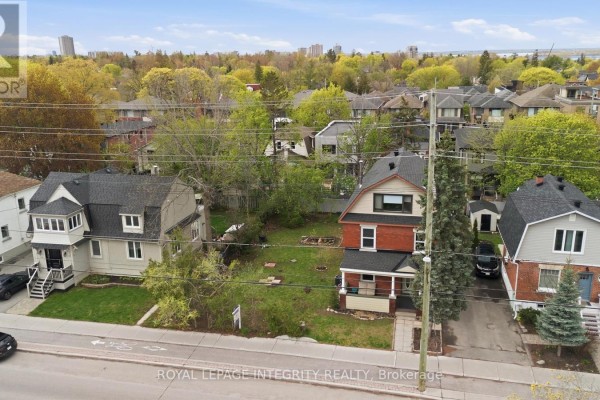 516 Churchill Avenue N, Ottawa, ON K1Z5E4 Photo 5