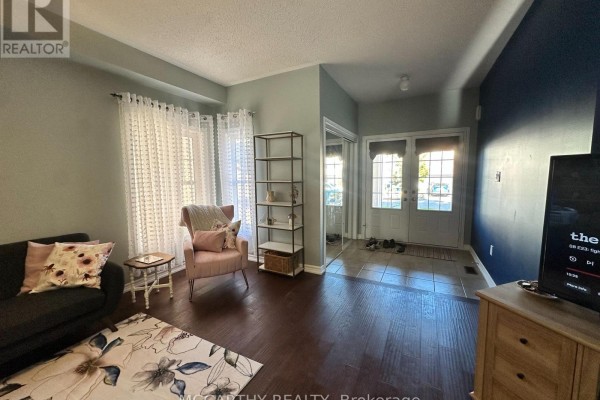 516 Davis Drive, Shelburne, ON L9V2S3 Photo 4