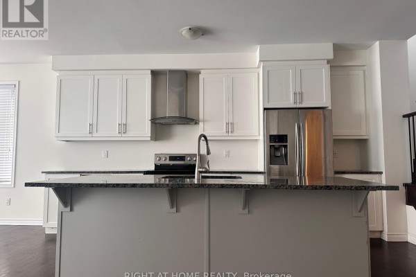 516 Equestrian Way, Cambridge, ON N3E0B5 Photo 5