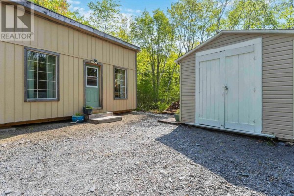 516 Greenland Road, Greenland, NS B0S1B0 Photo 4