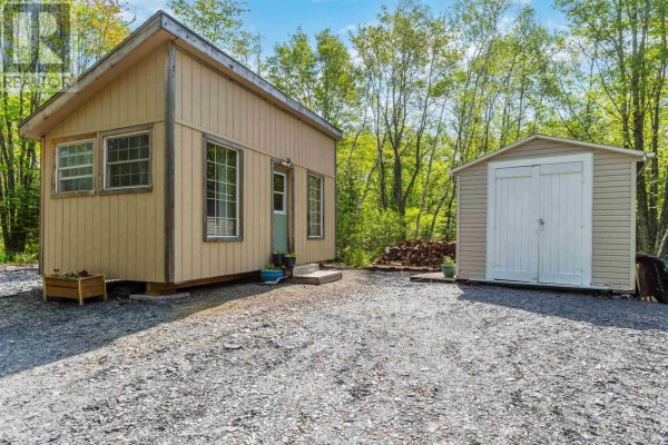 516 Greenland Road, Greenland, NS B0S1B0 Photo 5