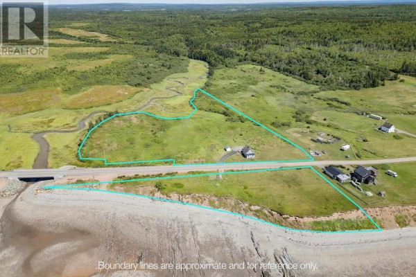 516 Lower Cove Road, Lower Cove, NS, photo 3
