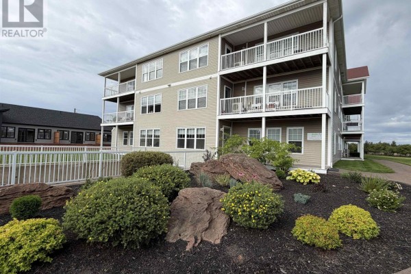 516 Macewen Road, Summerside, PE, photo 2