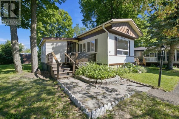 516 Maplegrove Road, Carleton Place, ON, photo 2