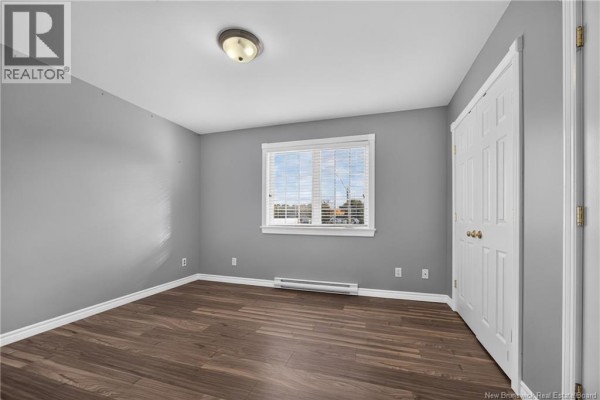 Living room - 516 Riverside Drive Unit# 9, Fredericton, NB E3A8C2 Photo 5