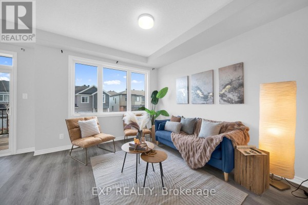Other - 516 Rye Grass Way, Ottawa, ON K2J7A1 Photo 2