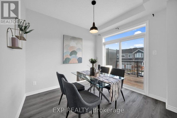 Other - 516 Rye Grass Way, Ottawa, ON K2J7A1 Photo 5