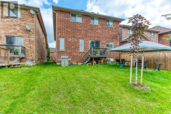 Family room - 5160 Bird Boulevard, Burlington, ON L7L7J4 Photo 2