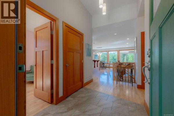 Bathroom - 5160 Cowichan Lake Rd, Duncan, BC V9L6H6 Photo 4