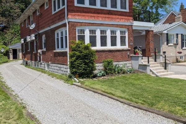 5161-5163 River Road, Niagara Falls, ON L2E3G8 Photo 2