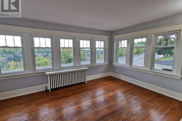 5161-5163 River Road, Niagara Falls, ON L2E3G8 Photo 5