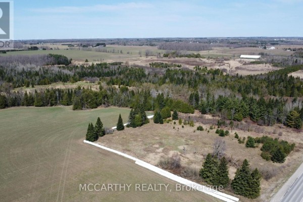 516172 County 124 Road, Melancthon, ON L9V3N1 Photo 4