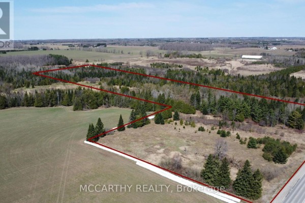 516172 County 124 Road, Melancthon, ON L9V3N1 Photo 5