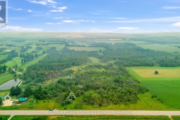 516375 Dufferin County 124 Road, Melancthon, ON L0N1S6 Photo 4