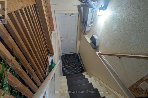 5164 10th Line, Essa, ON L0L1L0 Photo 2