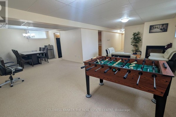 5164 10th Line, Essa, ON L0L1L0 Photo 3