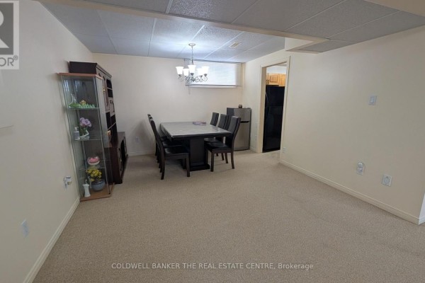 5164 10th Line, Essa, ON L0L1L0 Photo 4