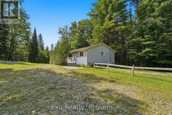 Primary Bedroom - 5164 Arden Road, Frontenac, ON K0H1B0 Photo 4