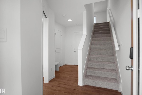 5164 River's Edge Wy Nw, Edmonton, AB, photo 3