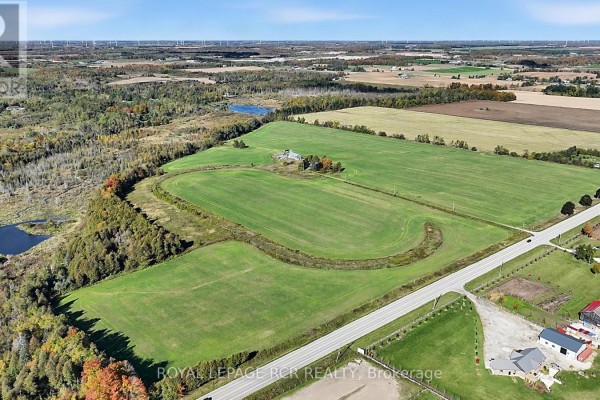 516458 County 124 Road, Melancthon, ON L0N1S7 Photo 5