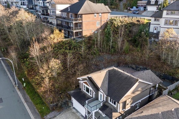 5165 Cecil Ridge Place, Promontory, Chilliwack, BC V2R6A1 Photo 2