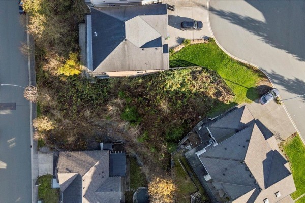 5165 Cecil Ridge Place, Promontory, Chilliwack, BC V2R6A1 Photo 5
