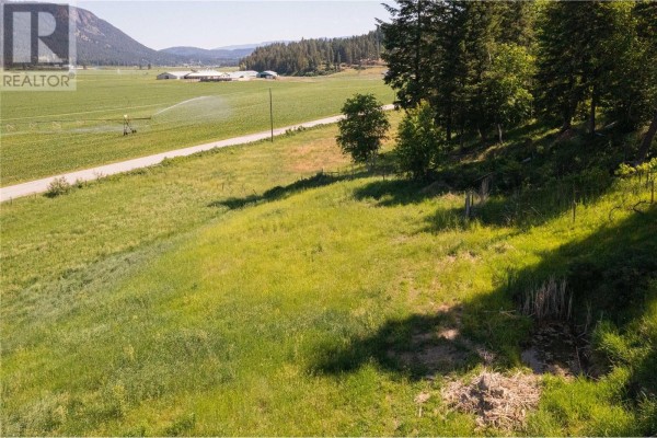 5165 Salmon River Road, Armstrong, BC, photo 2
