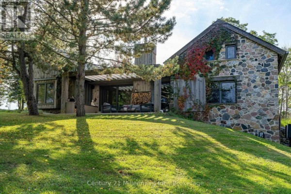 Other - 516557 7th Line, Blue Mountains, ON N0H2P0 Photo 3