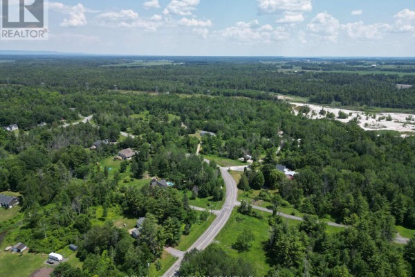 5166 Loggers Way, Ottawa, ON K7S3G7 Photo 5