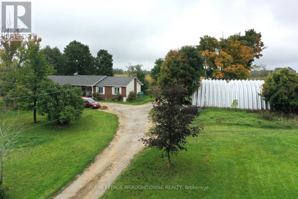 5167 Fifth Line, Erin, ON, photo 3
