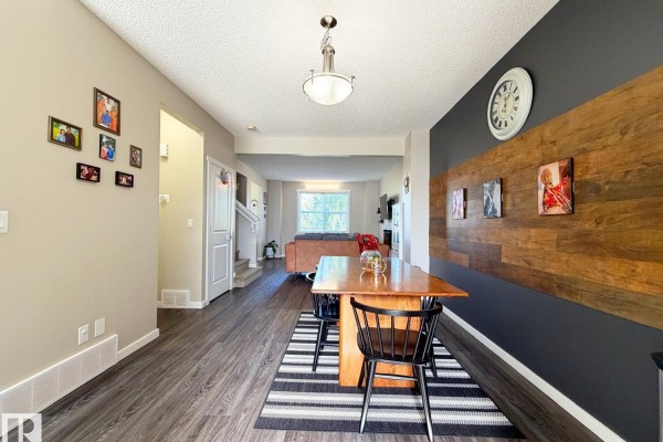 5169 Chappelle Rd Sw, Edmonton, AB T6W3H3 Photo 3