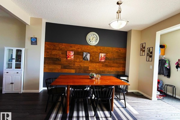 5169 Chappelle Rd Sw, Edmonton, AB T6W3H3 Photo 4