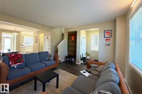 5169 Chappelle Rd Sw, Edmonton, AB T6W3H3 Photo 5