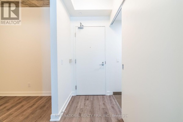 Kitchen - 517 - 1030 King Street W, Toronto, ON M6K0B4 Photo 4