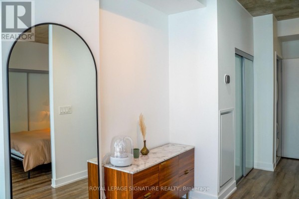 517 - 1190 Dundas Street E, Toronto, ON M4M0C5 Photo 5