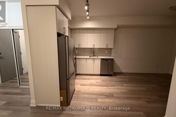 Den - 517 - 3121 Sheppard Avenue E, Toronto, ON M1T0B6 Photo 4