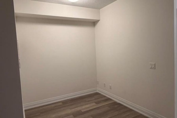 517 - 3121 Sheppard Avenue E, Toronto, ON M1T0B6 Photo 5