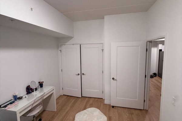517 - 351 Hill Street, London East, ON N6B2M2 Photo 3