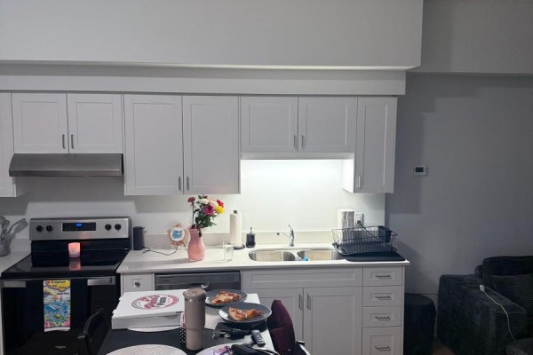 517 - 351 Hill Street, London East, ON N6B2M2 Photo 5