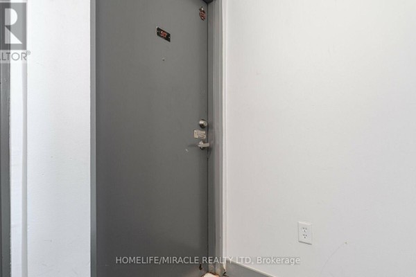 517 - 4673 Jane Street, Toronto, ON, photo 2