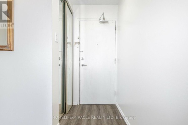 517 - 4673 Jane Street, Toronto, ON, photo 3