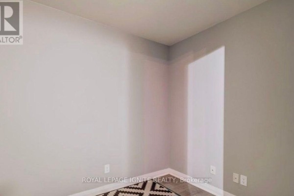 Den - 517 - 59 Annie Craig Drive, Toronto, ON M8V0C4 Photo 5