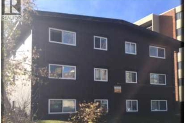 Multi-family for sale at 517 15 Avenue Sw, Calgary, AB - MLS® KeuAuY