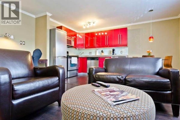 517 15 Avenue Sw, Calgary, AB T2R0R3 Photo 5